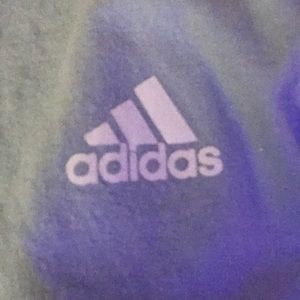 Meet your Posher, Evan